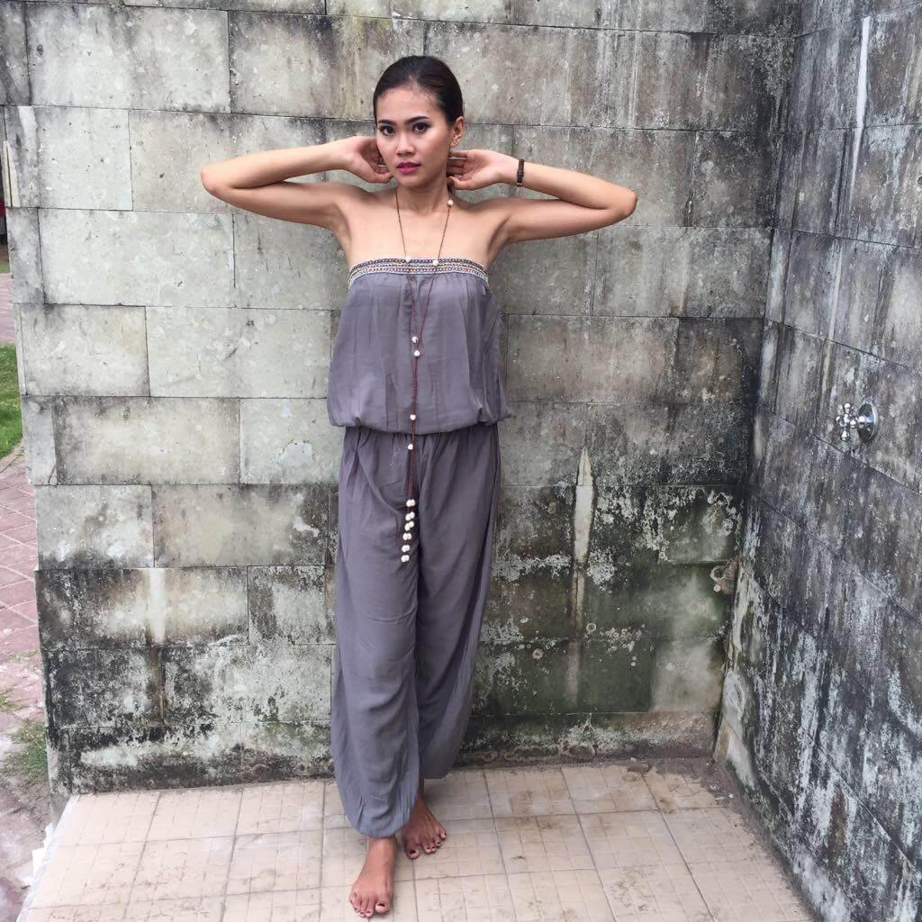 What makes the Bohemian Style the perfect style? Design and Quality - Lemongrass Bali Boutique