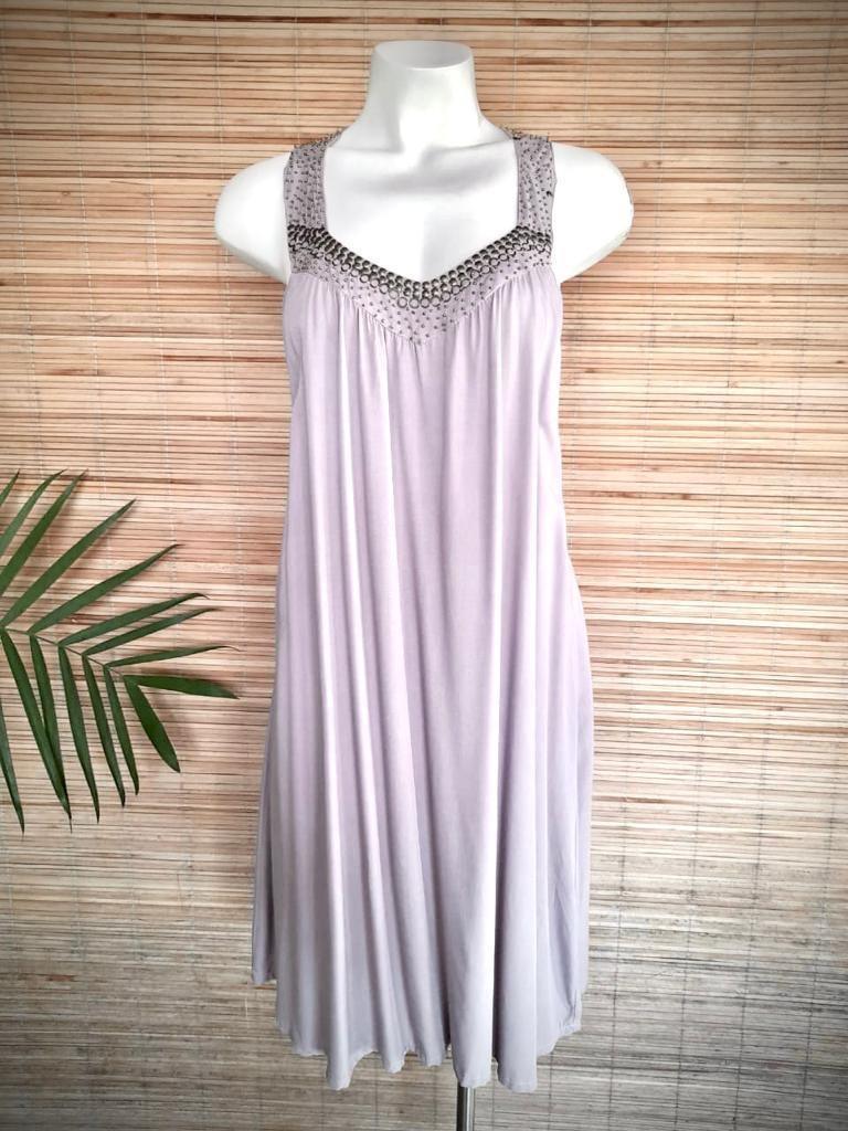 DRESS RACE Short Length, in 4 Colors - Lemongrass Bali Boutique