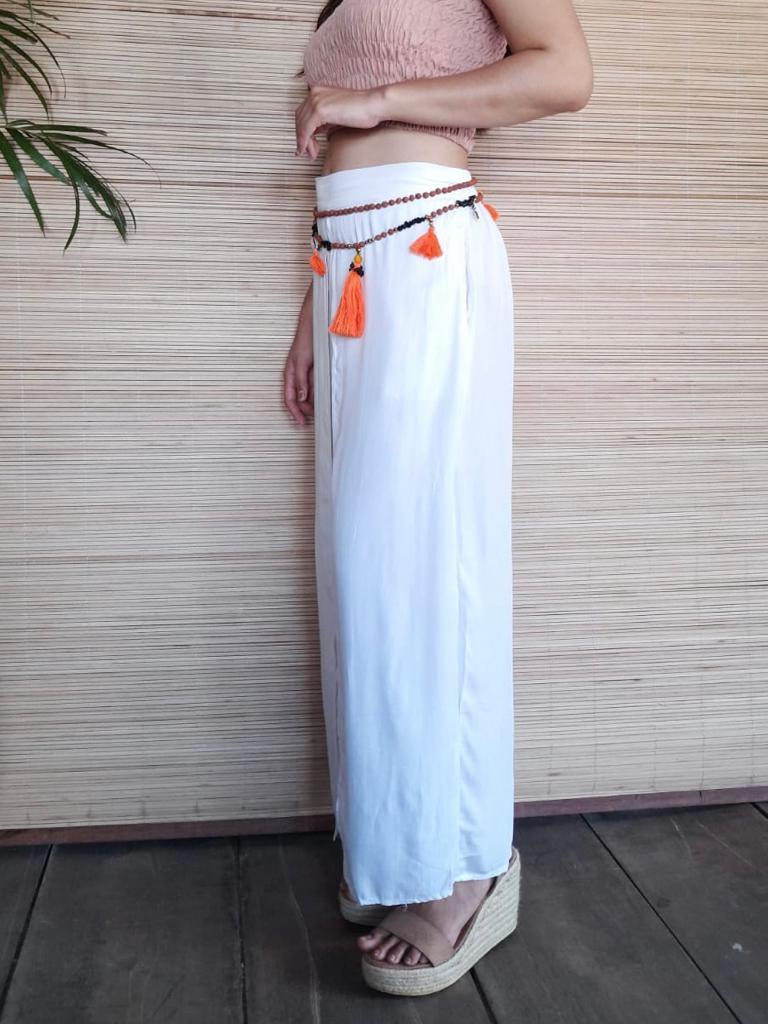PANT KAMEN in 4 Colors - Lemongrass Bali Boutique