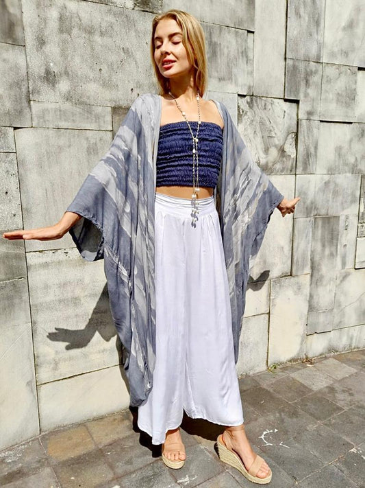 Bohemian Kaftans, the best in the Boho Style! - Lemongrass Bali Boutique