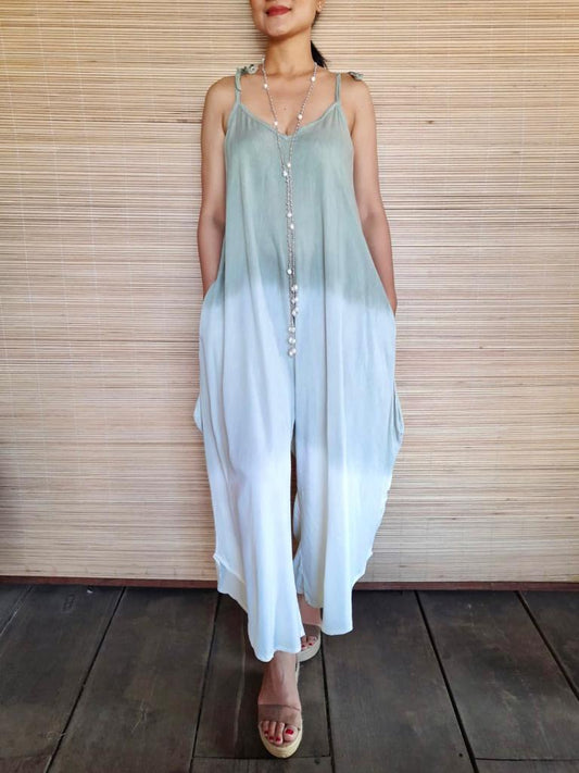 WHAT MAKES BOHO CLOTHING FOR WOMENS SO APPEALING? - Lemongrass Bali Boutique