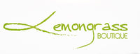 Lemongrass Bali Boutique A Unique Boho Chic Women's Clothing Collection, Handmade in Bali with Natural Fibers only. Shop online and get free shipping