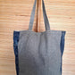 JEANS BAG Fatma Hand