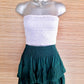 SKIRT FROU FROU in 7 Colors
