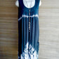 DRESS POCKET in Plain Color or Tie Dye - Lemongrass Bali Boutique
