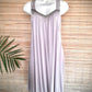 DRESS RACE Short Length, in 4 Colors - Lemongrass Bali Boutique