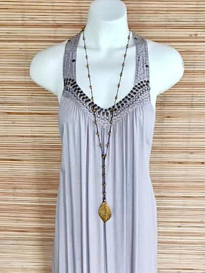 DRESS RACE Short Length, in 4 Colors - Lemongrass Bali Boutique