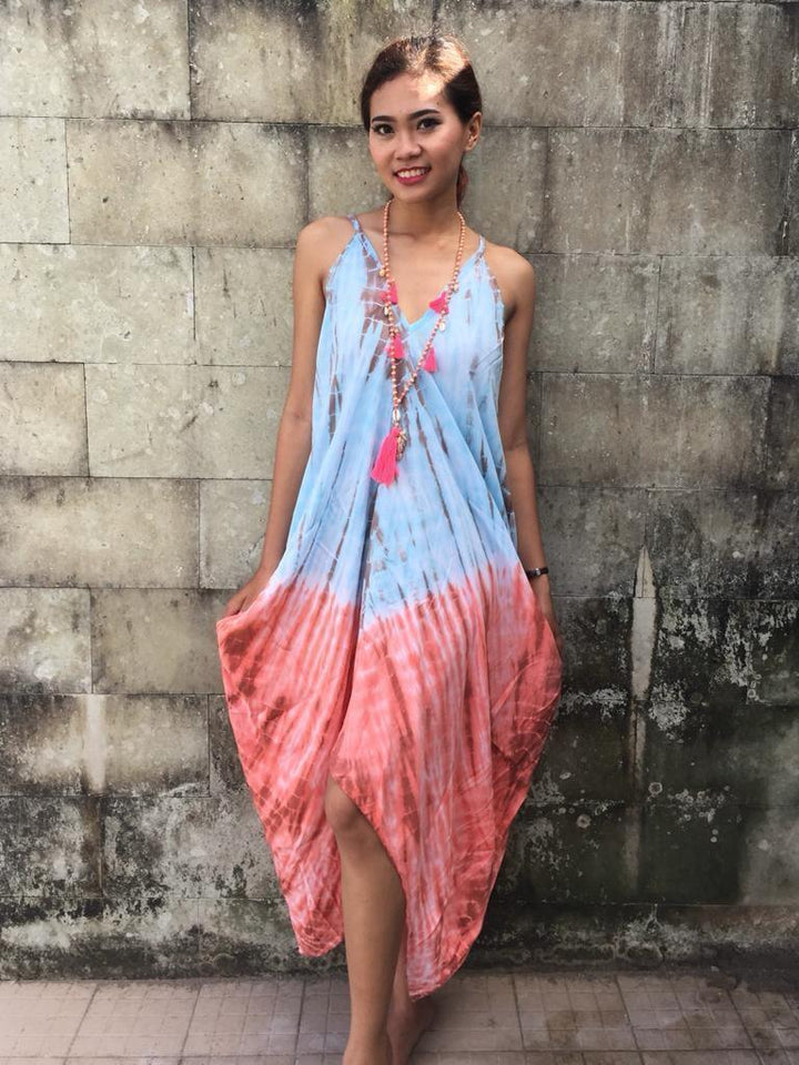 Boho Boutique Dresses Bali Dress Lemongrass Bali Boutique