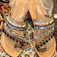 IBIZA SHOES - Lemongrass Bali Boutique