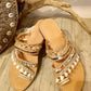 IBIZA SHOES - Lemongrass Bali Boutique