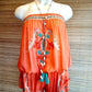 JUMPER BORDIR in 6 Colors - Lemongrass Bali Boutique