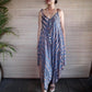 JUMPER LOUNA in 11 colors and Tie Dye - Lemongrass Bali Boutique