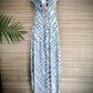 JUMPER LOUNA in 11 colors and Tie Dye - Lemongrass Bali Boutique