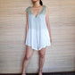 JUMPER SPRING Exists in Tie Dye Grey and New Soft Khaki - Lemongrass Bali Boutique