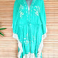 KAFTAN ANAIS in 4 colors - Lemongrass Bali Boutique