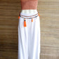 KIPAS PANT in 5 Colors - Lemongrass Bali Boutique