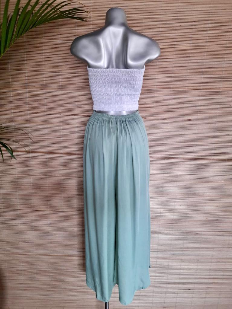 KIPAS PANT in 5 Colors - Lemongrass Bali Boutique