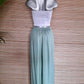 KIPAS PANT New mint - Lemongrass Bali Boutique