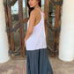 KIPAS PANT New mint - Lemongrass Bali Boutique