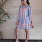 LILI DRESS in 8 Colors and 2 Sizes - Lemongrass Bali Boutique