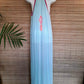 LONG DRESS DAYAK in 2 Colors - Lemongrass Bali Boutique