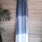 LONG DRESS ROSE in 4 Colors - Lemongrass Bali Boutique