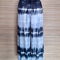 LONG PANT MEGGY New Tie Dye Navy/ Grey/ White - Lemongrass Bali Boutique