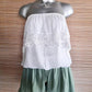 SHORT FROU-FROU in 6 Colors - Lemongrass Bali Boutique