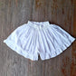 SHORT FROU-FROU in 6 Colors - Lemongrass Bali Boutique