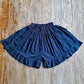 SHORT FROU-FROU in 6 Colors - Lemongrass Bali Boutique