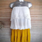 SKIRT FROU FROU in 5 Colors - Lemongrass Bali Boutique