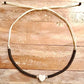 TINY BRACELET STAR/ HEART - Lemongrass Bali Boutique