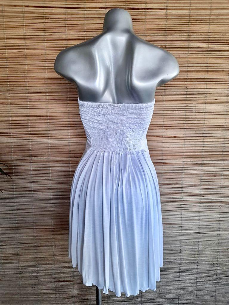 TOP/ DRESS SEQUIN in 3 Colors - Lemongrass Bali Boutique