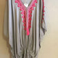 TOP NECI in 5 Colors - Lemongrass Bali Boutique
