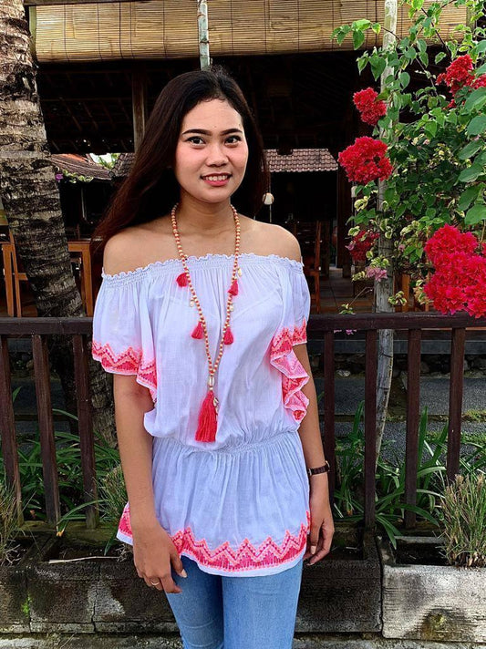 Bali Clothing for Women, Online Sale up to 57% off