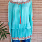 TOP SOMPE in 6 Colors - Lemongrass Bali Boutique